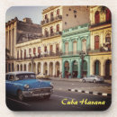 Search for classic car coasters Vintage
