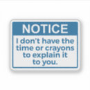 Search for die hard stickers Humour