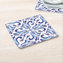 Search for azulejo coasters Ceramics