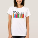 Search for colouring book tshirts Bookish