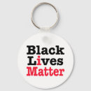 Search for lives matter key rings Racism