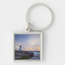 Search for nova scotia key rings Ocean