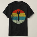 Search for monkey silhouette tshirts Funny