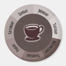 Search for java magnets Latte