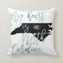 Search for iridescent cushions Script
