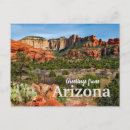 Search for arizona postcards Greetings from