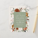 Search for p postcards Elegant