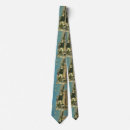 Search for venice ties Italy