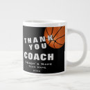 Search for novelty basketball mugs Sports