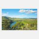 Search for snake river stickers Landscape
