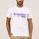 Search for transformers tshirts Bible
