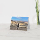 Search for nomadic cards Travel