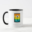 Search for computer graphics mugs Floral