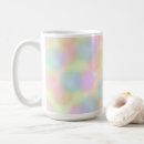 Search for colourful geometric design mugs Background