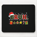 Search for computer guy meme electronics Holiday online