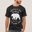 Search for 399 clothing Nature