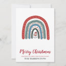 Search for watercolor santa cards Festive
