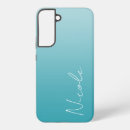 Search for samsung galaxy s8 cases Calligraphy