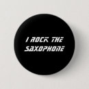 Search for saxophones badges Concert