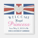Search for commemoration magnets Collectibles