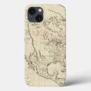 Search for outline samsung cases North