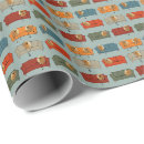 Search for potato wrapping paper Funny