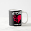Search for depressing mugs Sad