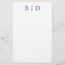 Search for letter writing stationery paper Chic