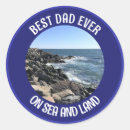 Search for atlantic ocean stickers Seashore