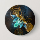 Search for steampunk badges Gear