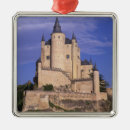 Search for unesco christmas tree decorations World heritage site