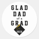 Search for proud dad stickers Husband