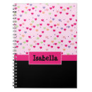 Search for pastel notebooks Cute