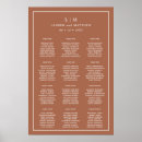 Search for money wedding signs Timeless