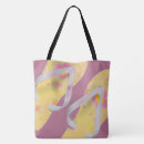 Search for sandal bags Yellow