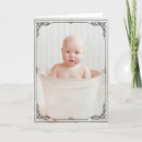 Search for funny new baby cards Cute