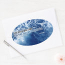 Search for talking stickers Quote