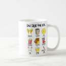 Search for softball mum mugs Sport life