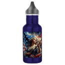 Search for liberty water bottles Freedom