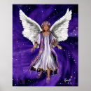 Search for pop art christmas posters Cute