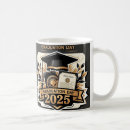 Search for graduation celebration mugs Diploma