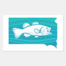 Search for sioux falls stickers Black hills