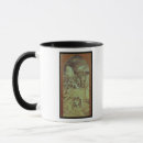 Search for calvary mugs Jesus