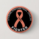 Search for cancers badges For her