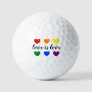 Search for transgender sports equipment Rainbow flag