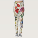 Search for rose lily clothing Lilies