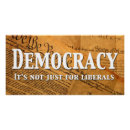 Search for liberal posters Vote