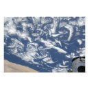 Search for cape verde art Photography