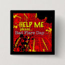 Search for flare badges Fibromyalgia
