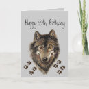 Search for fifty nine cards Funny